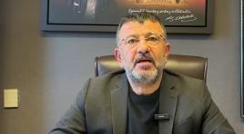 CHP’li Ağbaba, asgari ücretin alım gücünü dünya ülkeleriyle kıyasladı