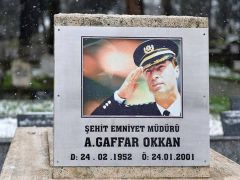 Gaffar Okkan cinayeti davasında Hizbullah üyeliğinden yargılanan isim HÜDAPAR’ın adayı oldu