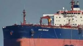 Hindistan’ın Rus petrolü almaya devam ettiği açıklandı