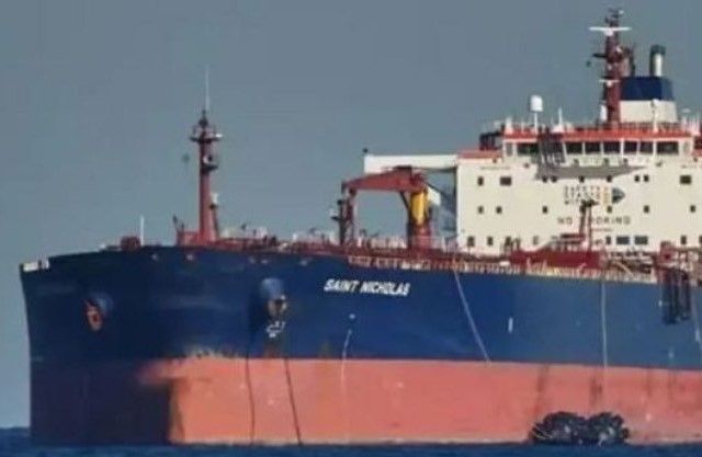 Hindistan’ın Rus petrolü almaya devam ettiği açıklandı