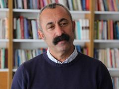 Kominist Başkan ile ilgili iddia: Kadıköy’den aday olacak