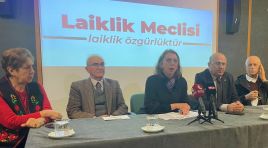 Laiklik Meclisi, Diyanet’e son 3 hutbesi gerekçesiyle suç duyurusunda bulundu
