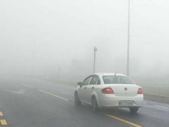 “sis ve pus” uyarısı