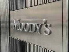 Moody’s Türkiye kararını açıkladı