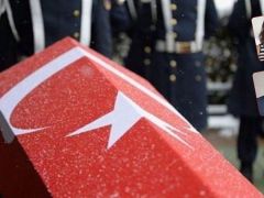 20 günde 21 asker şehit düştü, uzmanlar uyardı…