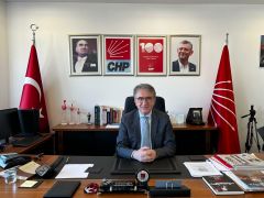 VATANDAŞI YOKSULLAŞTIRARAK, HAYATI ONLARA DAHA PAHALI YAPARAK ENFLASYONLA MÜCADELE EDİLMEZ”