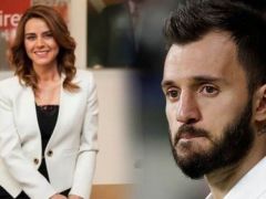Seçil Erzan’ın kırık telefonundan yeni mesajlar çıktı