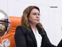 CHP’li Karaca’dan Yargıtay’ın Can Atalay kararına tepki