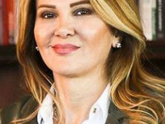 Alzheimer için yeni ilaç tedavisi