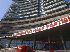 CHP’de 209 Aday Resmileşti. Tam Liste