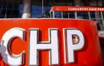 CHP’nin 81 il başkanı, ‘Bizi kimse teslim alamadı, alamayacak, hele Saray asla teslim alamaz’