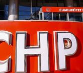 CHP’nin 81 il başkanı, ‘Bizi kimse teslim alamadı, alamayacak, hele Saray asla teslim alamaz’