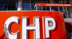 CHP’nin 81 il başkanı, ‘Bizi kimse teslim alamadı, alamayacak, hele Saray asla teslim alamaz’