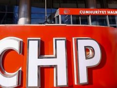 CHP’nin Ankara’da ilçe adayları belli oldu