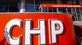 CHP’nin 81 il başkanı, ‘Bizi kimse teslim alamadı, alamayacak, hele Saray asla teslim alamaz’