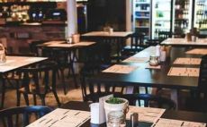 Kafe ve restoranlarda yeni dönem 1 Temmuz’da başlıyor