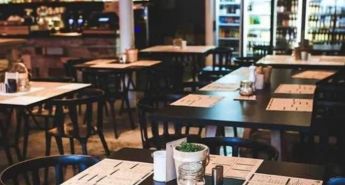 Kafe ve restoranlarda yeni dönem 1 Temmuz’da başlıyor