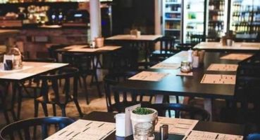Kafe ve restoranlarda yeni dönem 1 Temmuz’da başlıyor