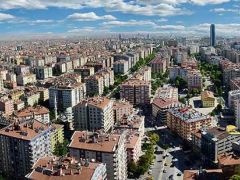 İstanbul’da eşyalı daire devri bitti mi?