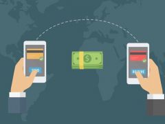 Para transferi işlemlerinde yeni dönem!