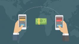 Para transferi işlemlerinde yeni dönem!