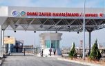 CHP’li Deniz Yavuzyılmaz, Hazineden Zafer Havalimanı için şirkete milyonluk ödeme