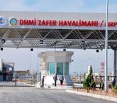 Zafer Havalimanı, üst üste zarar eden kamu projesi