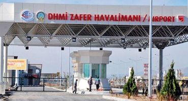 Zafer Havalimanı, üst üste zarar eden kamu projesi
