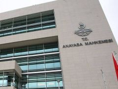 AYM’den erişim yasakları için toplu ihlal kararı