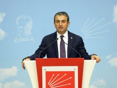 BURHANETTİN BULUT: “ERDOĞAN BECERİKSİZLİĞİNİ İTİRAF ETTİ