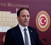 Yavuzyılmaz’dan İzmir Çevre Yolu iddiası!