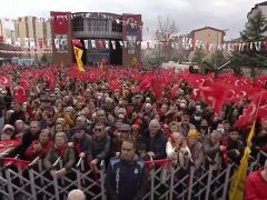 ÖZGÜR ÖZEL: “CEMEVLERİNİN YASAL BİR İBADETHANE KABUL EDİLMESİNE KADAR MÜCADELEYİ SÜRDÜRECEĞİZ”