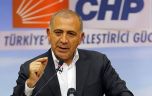 CHP, İstanbul’da yedi ilçe başkanını görevden alındı