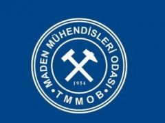 TMMOB MADEN MÜHENDİSLERİ ODASI: “İLİÇ ÇÖPLER ALTIN MADENİ KAPATILMALI, İŞLETME RUHSATLARI İPTAL EDİLMELİDİR