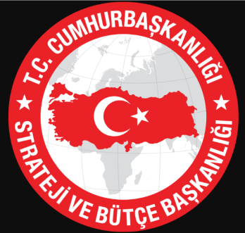 Erdoğan, AKP’li Çekmeköy Belediyesi’ne bağış yapacak