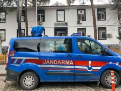 İLİÇ MADEN KAZASINDA 6 KİŞİ TUTUKLAMA TALEBİ İLE ADLİYEYE SEVK EDİLDİ