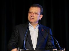 İMAMOĞLU: SEÇİM GELDİ YİNE BAŞLADI DİN, İMAN, KİTAP, MEMLEKET