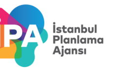 İPA araştırması: İstanbullunun gündemi ekonomi ve İmamoğlu