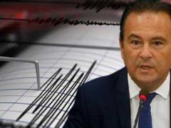 Prof. Özener’den Marmara uyarısı