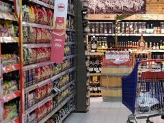 Tadında, lezzeti, keyfi’ gibi ifadelerle ürün satılamayacak…