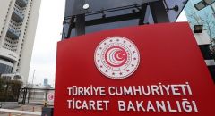 1 Ocak’tan itibaren Elektronik Ticari Defter Sistemi zorunlu olacak!