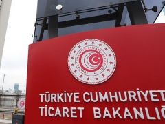 Ticaret Bakanlığı’ndan ocak ayında 533 firmaya dahilde işleme izni verildi…