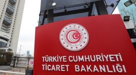 Bakanlığı’ndan sahte yetkili servislere karşı uyarı!
