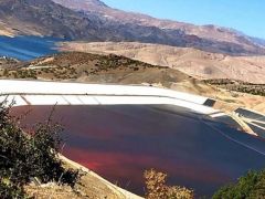 Yer bilimciden İliç uyarısı