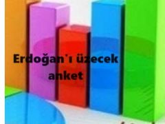 Türkiye’nin yüzde 41’i ‘Cumhuriyet’ diyor