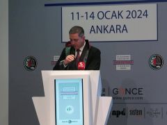 “BU YAŞANAN FELAKETLERİN TÜM UYARILARA RAĞMEN GEREKLİ ÖNLEMLERİN ALINMAMASIYLA GÖZ GÖRE GÖRE GELDİĞİNİ DE BİLMEMİZ GEREKİYOR”