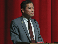 Deprem uzmanı Moriwaki’den 3 bölgeye uyarı