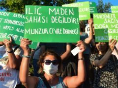 HER FELAKETİN ARDINDAN BAKANLIK’TAN YENİ ONAY!
