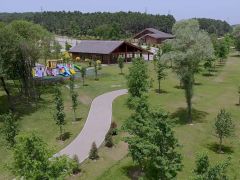 Hafta sonu sıcaklıklar yükseliyor