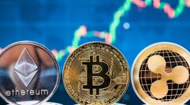 Kripto işlemlerinde yeni dönem!